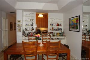 2901 S Bayshore Dr, Miami, FL 33133, Sold 04/25/16