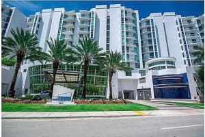 3029 NE 188th St, Aventura, FL 33180, Sold 05/26/17