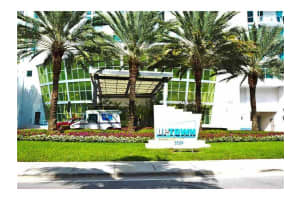3029 NE 188th St, Aventura, FL 33180, Sold 05/26/17