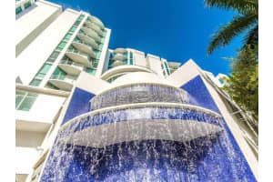 3029 NE 188th St, Aventura, FL 33180, Sold 05/26/17