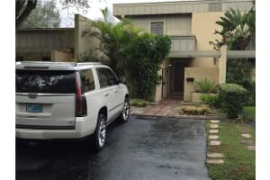 7358 SW 105th Pl, Miami, FL 33173, Sold 02/05/16