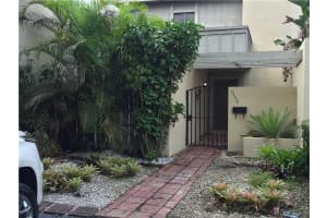 7358 SW 105th Pl, Miami, FL 33173, Sold 02/05/16