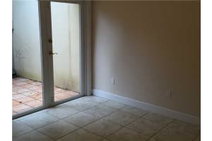 7358 SW 105th Pl, Miami, FL 33173, Sold 02/05/16