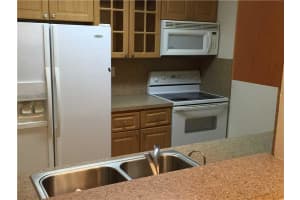 7358 SW 105th Pl, Miami, FL 33173, Sold 02/05/16