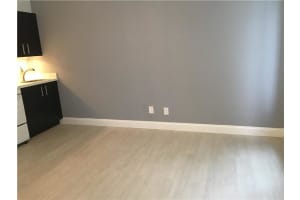3700 Collins Ave, Miami, FL 33140, Sold 02/15/16