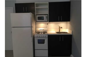 3700 Collins Ave, Miami, FL 33140, Sold 02/15/16