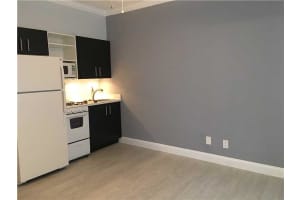 3700 Collins Ave, Miami, FL 33140, Sold 02/15/16