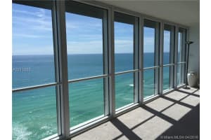 16445 Collins Ave, Sunny Isles Beach, FL 33160, Sold 12/02/16
