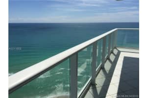 16445 Collins Ave, Sunny Isles Beach, FL 33160, Sold 12/02/16