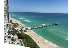 16445 Collins Ave, Sunny Isles Beach, FL 33160, Sold 12/02/16