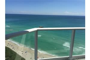16445 Collins Ave, Sunny Isles Beach, FL 33160, Sold 12/02/16