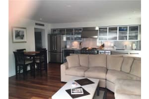 The Fontana, 1601 West Ave, Miami Beach, FL 33139, Sold 01/08/16