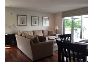 The Fontana, 1601 West Ave, Miami Beach, FL 33139, Sold 01/08/16