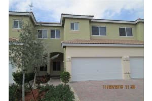 2334 SE 16th Pl, Homestead, FL 33035, Sold 02/10/16