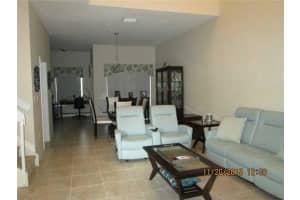 2334 SE 16th Pl, Homestead, FL 33035, Sold 02/10/16