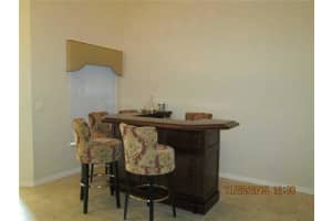 2334 SE 16th Pl, Homestead, FL 33035, Sold 02/10/16