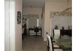 2334 SE 16th Pl, Homestead, FL 33035, Sold 02/10/16