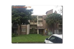 3601 SW 117th Ave, Miami, FL 33175, Sold 02/26/16