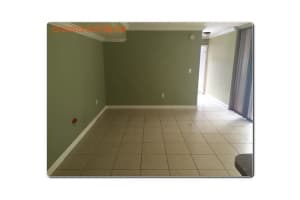 3601 SW 117th Ave, Miami, FL 33175, Sold 02/26/16