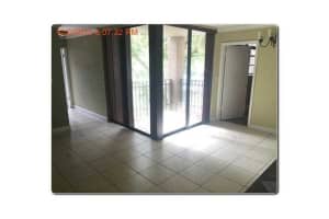 3601 SW 117th Ave, Miami, FL 33175, Sold 02/26/16