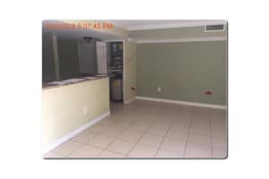 3601 SW 117th Ave, Miami, FL 33175, Sold 02/26/16
