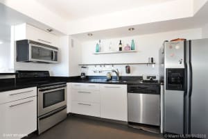 5838 Collins Ave #12a, Miami Beach, FL 33140, Sold 04/12/16