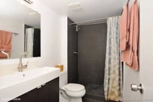 5838 Collins Ave #12a, Miami Beach, FL 33140, Sold 04/12/16