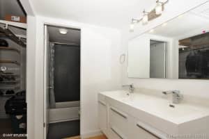 5838 Collins Ave #12a, Miami Beach, FL 33140, Sold 04/12/16