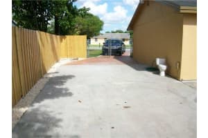 1666 SW 3rd Ct, Homestead, FL 33030, Sold 01/08/16