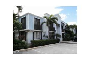 1604 S Ocean Ln, Fort Lauderdale, FL 33316, Sold 02/10/16