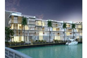 1201 20th St, Miami Beach, FL 33139, Sold 09/08/16