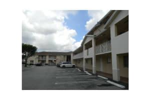 7755 W 30th Ct, Hialeah, FL 33018, Sold 01/21/16