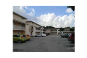 7755 W 30th Ct, Hialeah, FL 33018, Sold 01/21/16