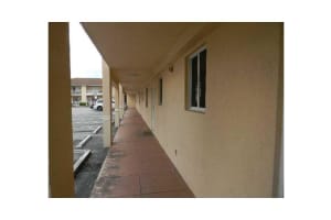 7755 W 30th Ct, Hialeah, FL 33018, Sold 01/21/16