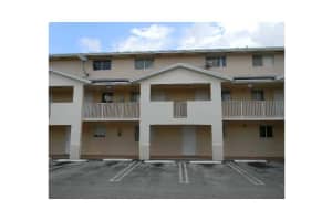 7755 W 30th Ct, Hialeah, FL 33018, Sold 01/21/16