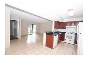 9491 Palm Cir S, Pembroke Pines, FL 33025, Sold 02/09/16