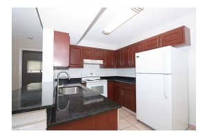 9491 Palm Cir S, Pembroke Pines, FL 33025, Sold 02/09/16