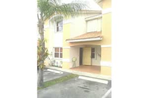 13891 SW 62nd Terrace, Miami, FL 33183, Sold 04/28/17