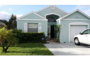9973 W Daffodil Ln, Miramar, FL 33025, Sold 09/20/16