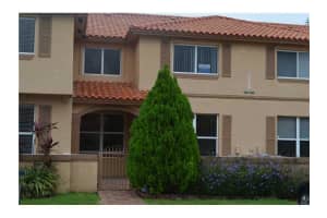 8635 SW 152nd Ave, Miami, FL 33193, Sold 02/29/16