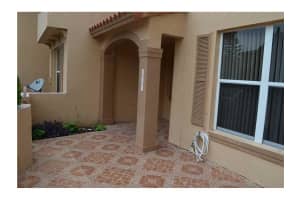 8635 SW 152nd Ave, Miami, FL 33193, Sold 02/29/16