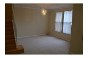 8635 SW 152nd Ave, Miami, FL 33193, Sold 02/29/16