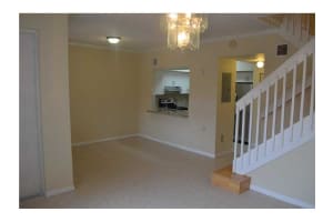 8635 SW 152nd Ave, Miami, FL 33193, Sold 02/29/16