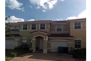 16628 SW 48th Terrace, Miami, FL 33185, Sold 09/16/16