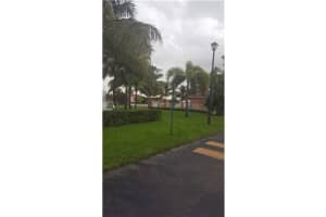 16628 SW 48th Terrace, Miami, FL 33185, Sold 09/16/16