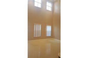 16628 SW 48th Terrace, Miami, FL 33185, Sold 09/16/16