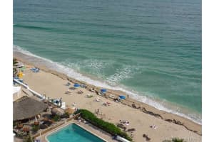 4020 Galt Ocean Dr, Fort Lauderdale, FL 33308, Sold 03/14/16