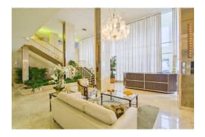 4020 Galt Ocean Dr, Fort Lauderdale, FL 33308, Sold 03/14/16