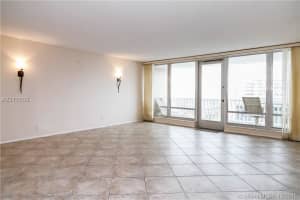 4020 Galt Ocean Dr, Fort Lauderdale, FL 33308, Sold 03/14/16