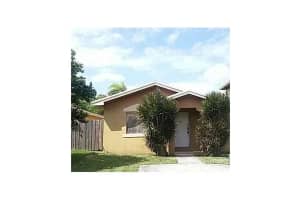 910 SW 8th Pl, Homestead, FL 33034, Sold 07/15/16